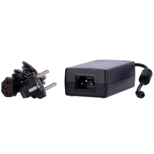 SF-SECURITYSTAND-CONTROLLER