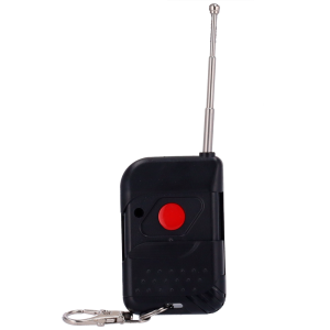 SF-SECURITYSTAND-RC-C