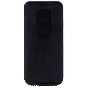 SF-SECURITYSTAND-RC-S