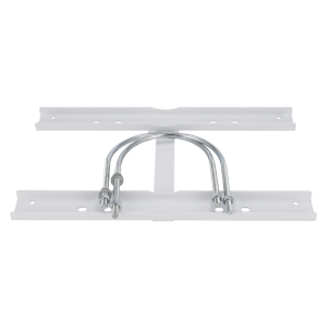 SF-SOLARKIT-BATT-1280WH