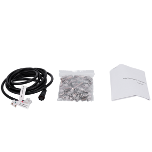 SF-SOLARKIT-BATT-1280WH