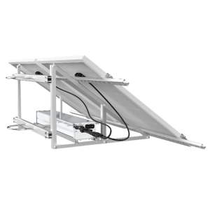 SF-SOLARKIT-BATT-1920WH-24V