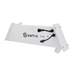 SF-SOLARKIT-BATT-512WH