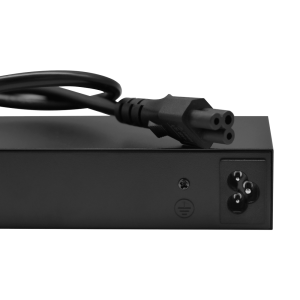 SF-SW0704HIPOE-GMF-65