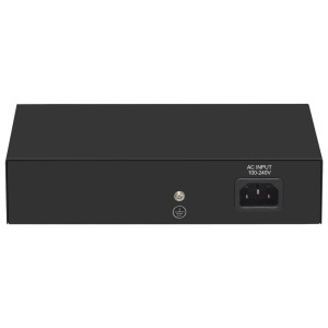 SF-SW1008HIPOE-G-115