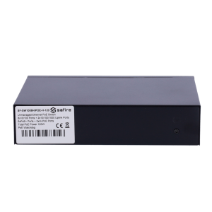 SF-SW1008HIPOE-H-120