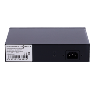 SF-SW1208HIPOE-GF-120