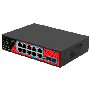 SF-SW1208HIPOE-GMF-120