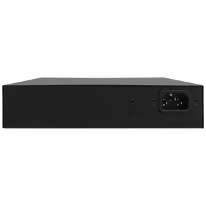 SF-SW1208HIPOE-GMF-120