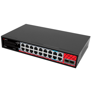 SF-SW2016HIPOE-GMF-240