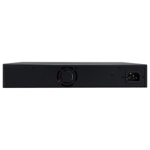 SF-SW2016HIPOE-GMF-240