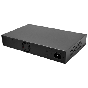 SF-SW2016HIPOE-GMF-240