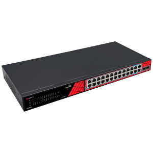 SF-SW2824HIPOE-GMF-300