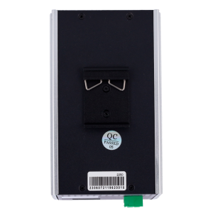 SF-SWI1808HIPOE-GF-AC-130-DIN