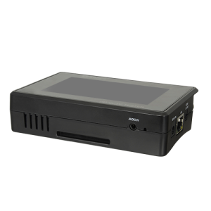 SF-TESTER-ARM-5N1-4K