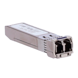 SFP-10G-1310LR-10SMF-LC-A