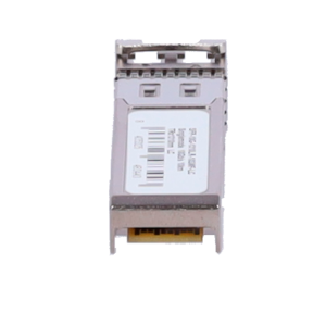 SFP-10G-1310LR-10SMF-LC-A