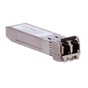 SFP-10G-850SR-003MMF-LC