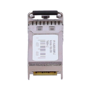SFP-10G-850SR-003MMF-LC-C