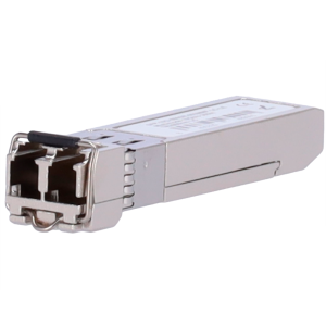 SFP-10G-850SR-003MMF-LC-LE