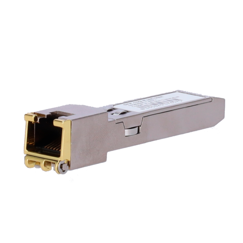 SFP-10G-RJ45-30M