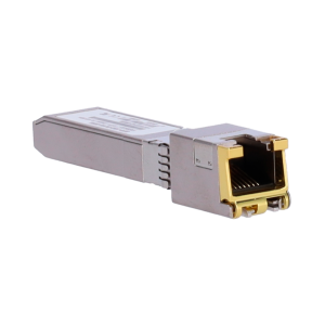 SFP-10G-RJ45-80M