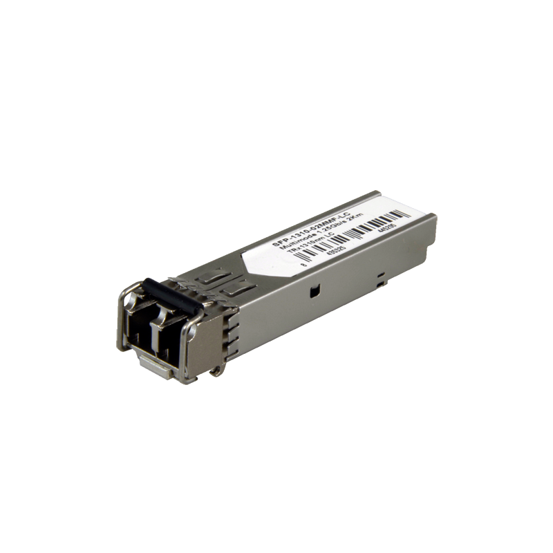 SFP-1310-02MMF-LC