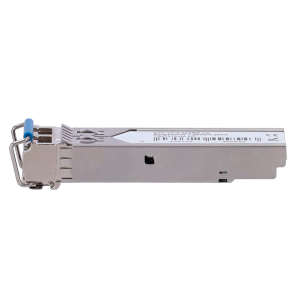 SFP-1310-20SMF-LC-C