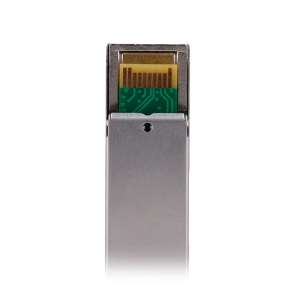 SFP-1310-20SMF-LC-C