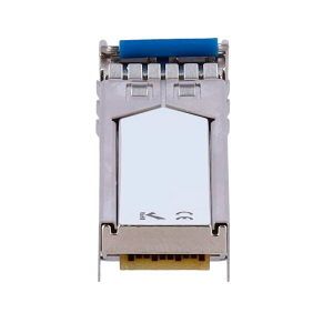 SFP-1310-20SMF-LC-C