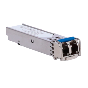 SFP-1310EX-40SMF-LC