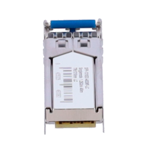 SFP-1310EX-40SMF-LC