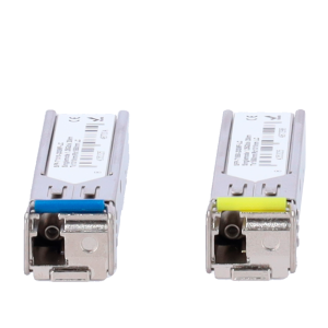 SFP-TR1513-20SMF-LC