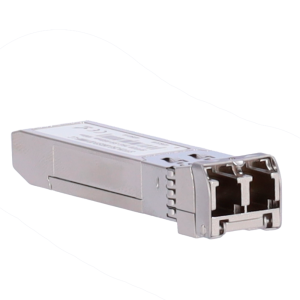 SFP28-25G-850SR-001MMF-LC