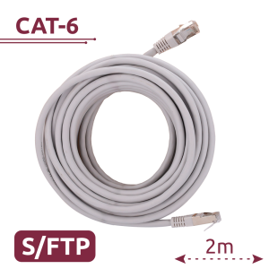 SFTP6A-H-2W