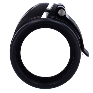 SMARTCLIP-HUNT-ADAPTER51