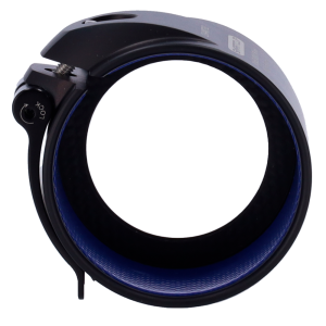 SMARTCLIP-HUNT-ADAPTER52