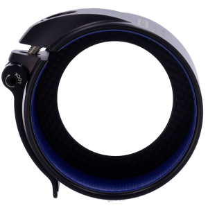 SMARTCLIP-HUNT-ADAPTER57