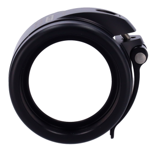 SMARTCLIP-HUNT-ADAPTER58