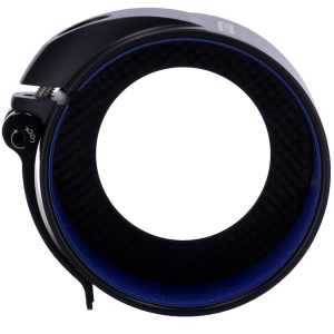 SMARTCLIP-HUNT-ADAPTER62