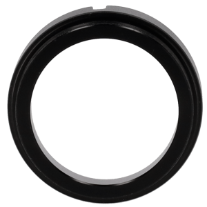 SMARTCLIP-HUNT-RING-EXTENSION