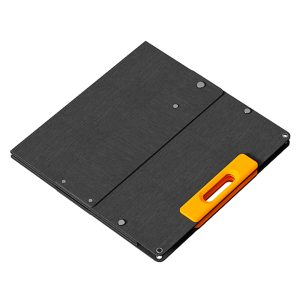 SOLARPANEL-FOLDABLE-220W