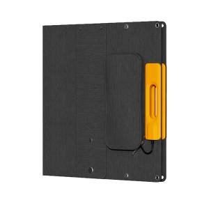 SOLARPANEL-FOLDABLE-220W