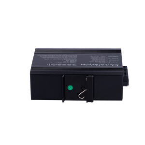 SW0604HIPOE-MGF-120-DIN