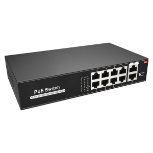 SW1008POE-100-E