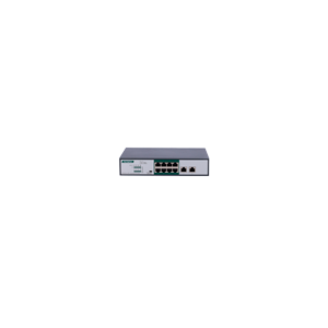 SW1008POE-H-800M-120W