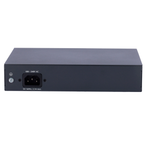 SW1008POE-H-800M-120W