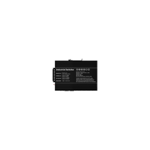 SW1208HIPOE-MGF-240-DIN