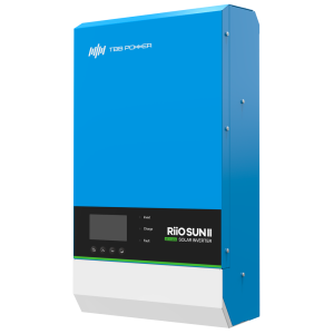 TBB-RIOSUN2-5KVA-S