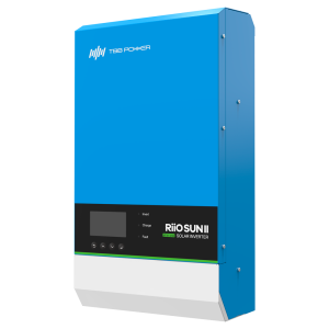 TBB-RIOSUN2-6KVA-S
